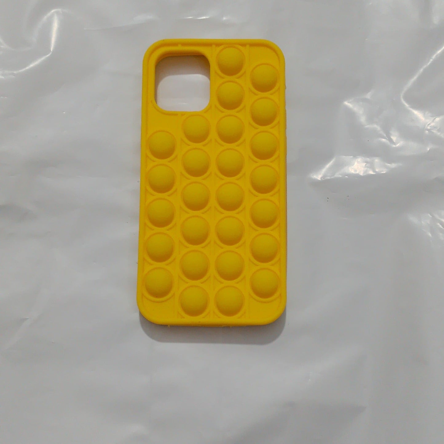 PK185 Mix case - iphone 12 pro / iphone 12