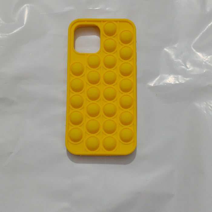PK185 Mix case (Copy)