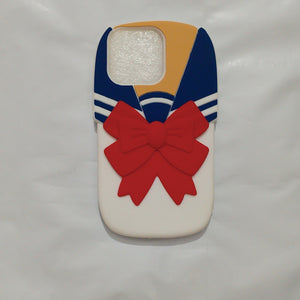 PK185 Mix case 3d (Copy)