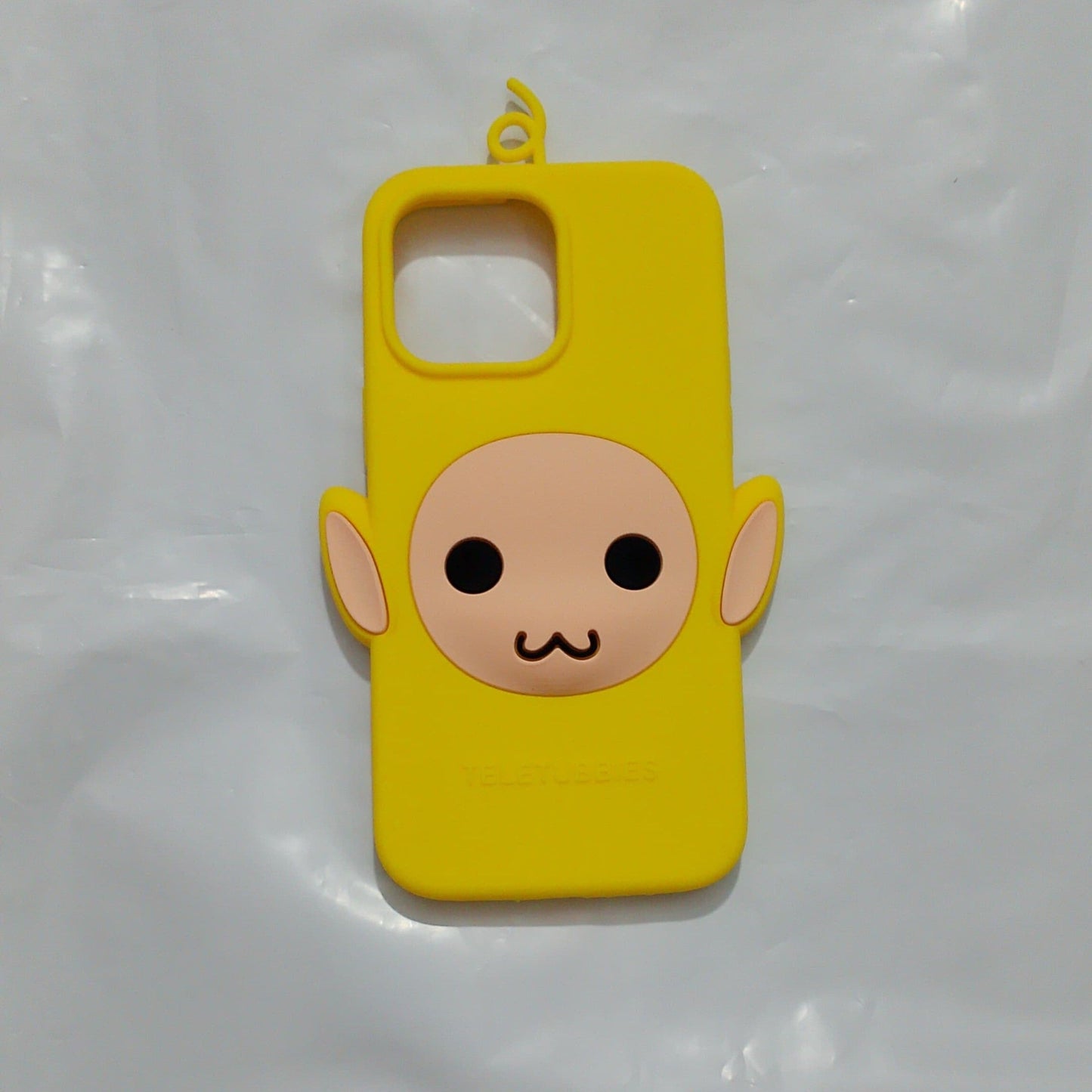 PK185 Mix case 3d - iphone 14 pro max