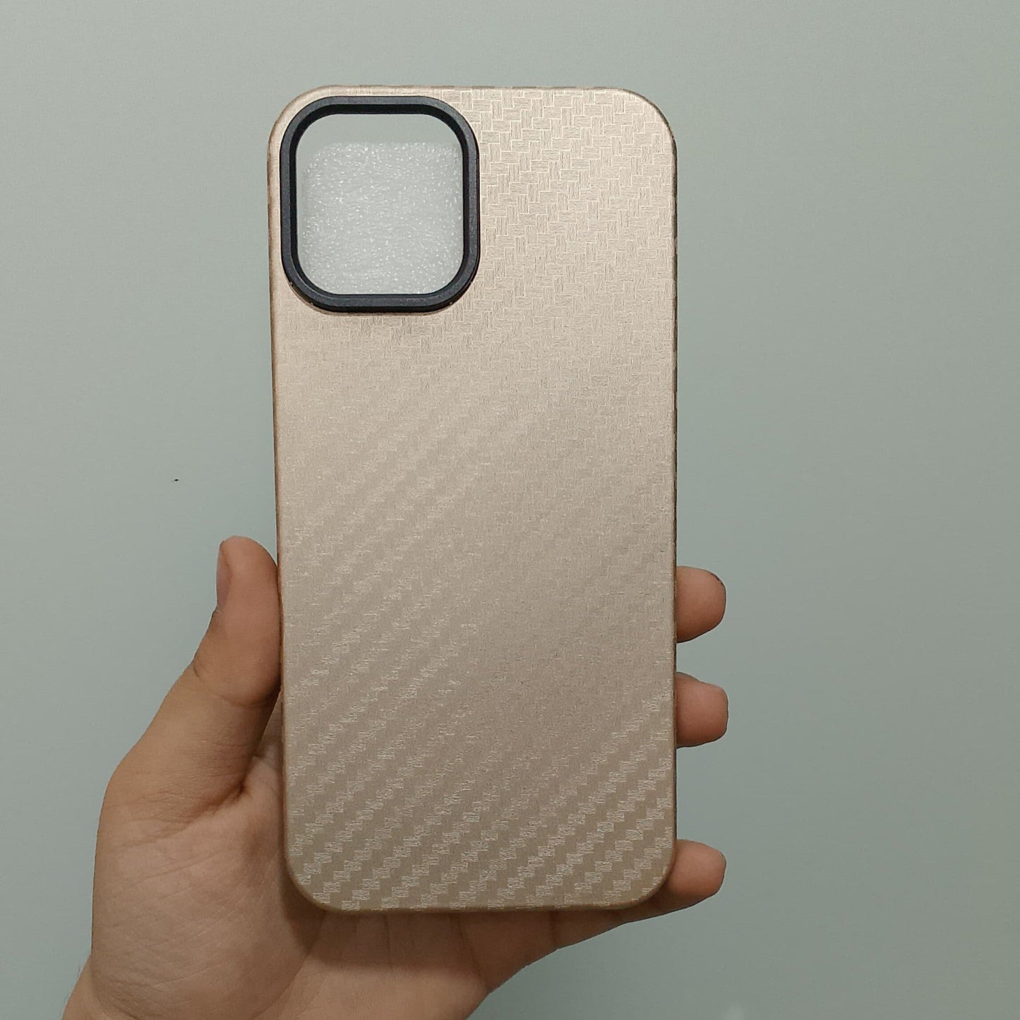 PK185 Mix case - iphone 12 pro max