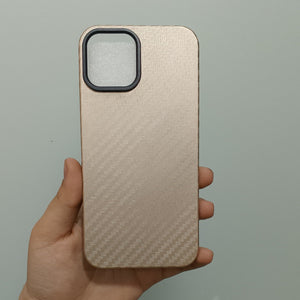 PK185 Mix case (Copy)