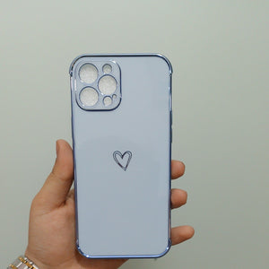 PK185 Mix case (Copy)