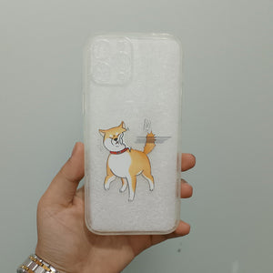 PK185 Mix case (Copy)