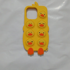 PK185 Mix case (Copy)