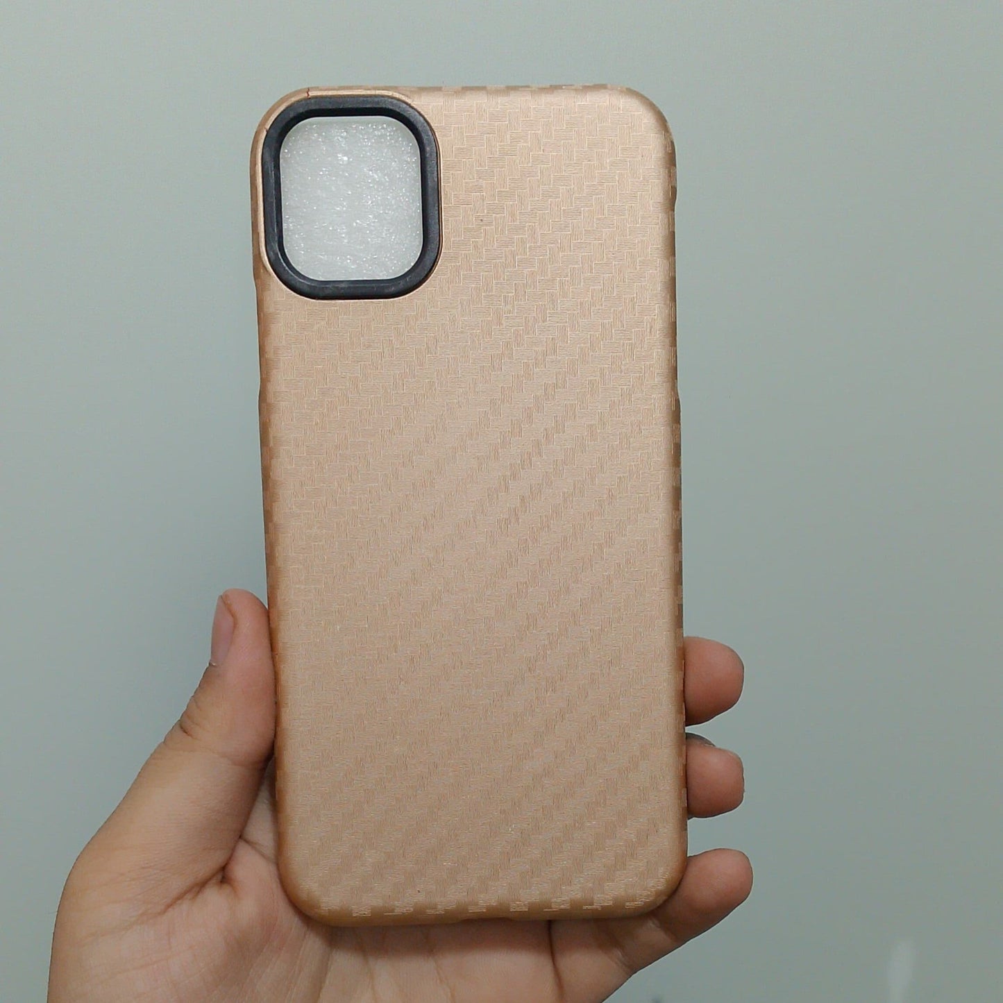 PK185 Mix case - iphone 11