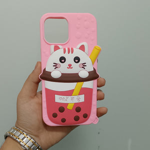 PK185 Mix case (Copy)