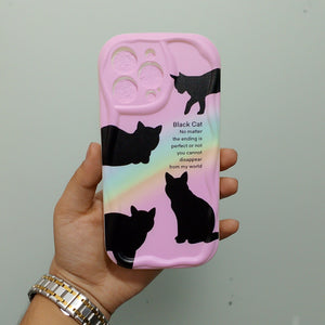 PK185 Mix case (Copy)