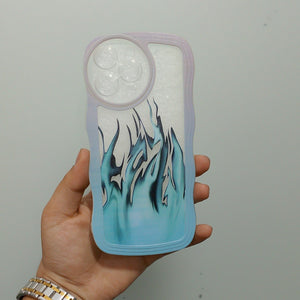 PK185 Mix case (Copy)