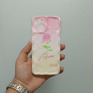 PK185 Mix case (Copy)