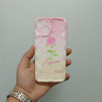 PK185 Mix case (Copy)