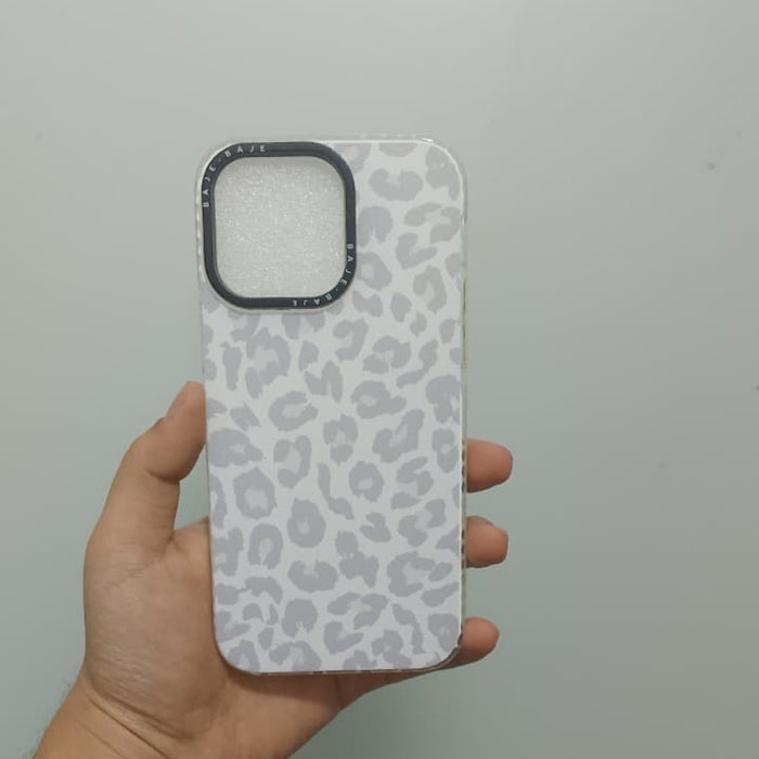 PK185 Mix case- iphone 14 pro max