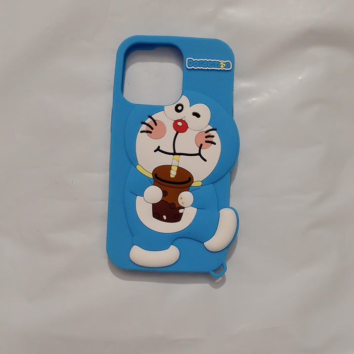 PK185 Mix case (Copy)