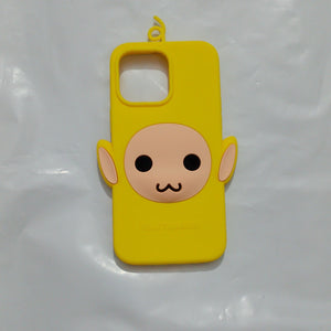 PK185 Mix case (Copy)