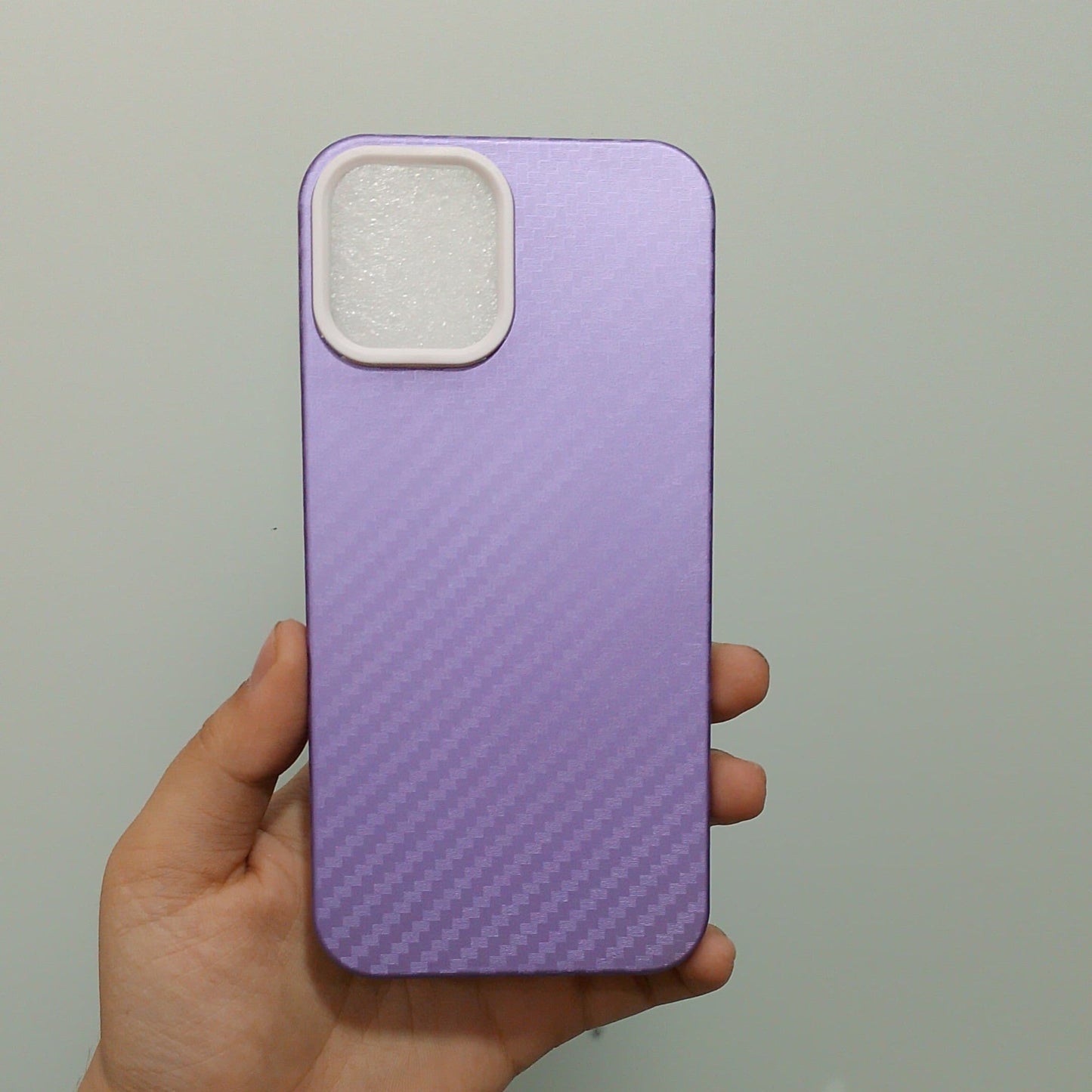 PK185 Mix case - iphone 12 pro max