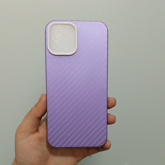 PK185 Mix case - iphone 12 pro max