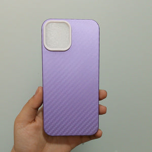 PK185 Mix case (Copy)