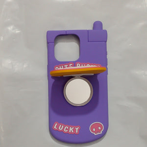 PK185 Mix case (Copy)