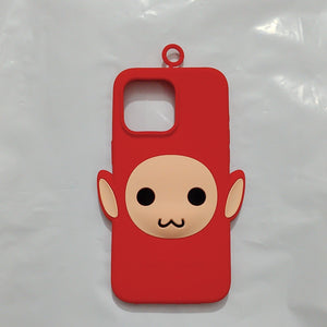 PK185 Mix case (Copy)