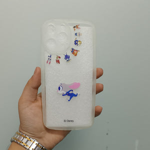 PK185 Mix case (Copy)