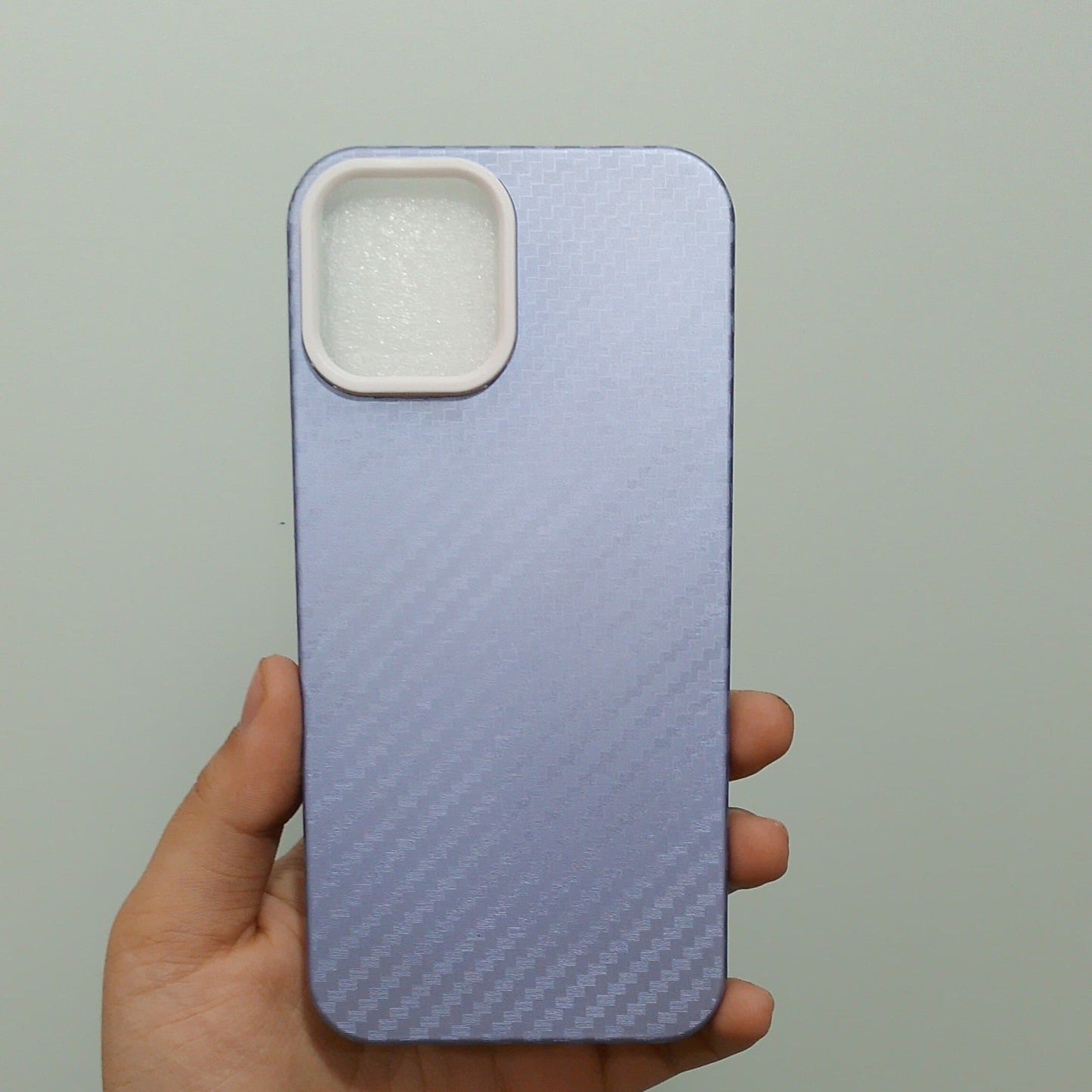 PK185 Mix case - iphone 12 pro max