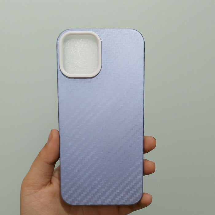 PK185 Mix case (Copy)
