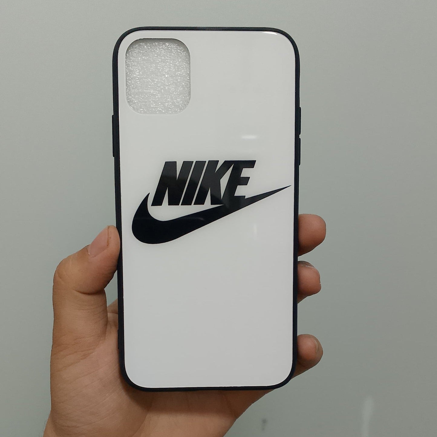 PK185 Mix case - iphone 11
