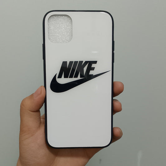 PK185 Mix case - iphone 11