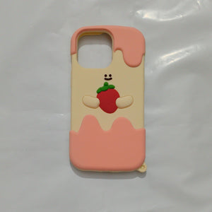 PK185 Mix case (Copy)