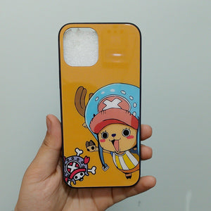 PK185 Mix case (Copy)