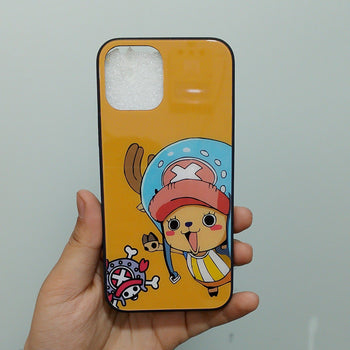 PK185 Mix case (Copy)