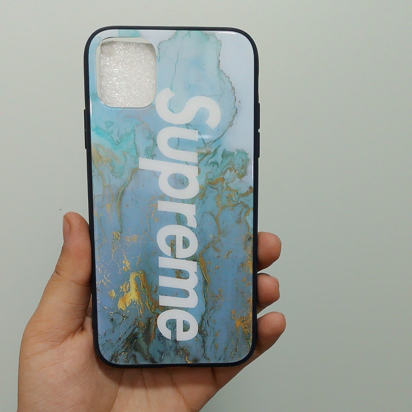 PK185 Mix case - iphone 11