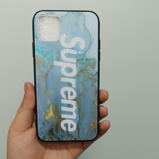 PK185 Mix case - iphone 11