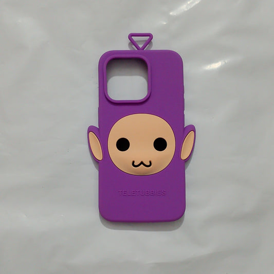 PK185 Mix case - iphone 15 / iphone 14 / iphone 13