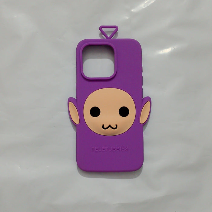 PK185 Mix case (Copy)