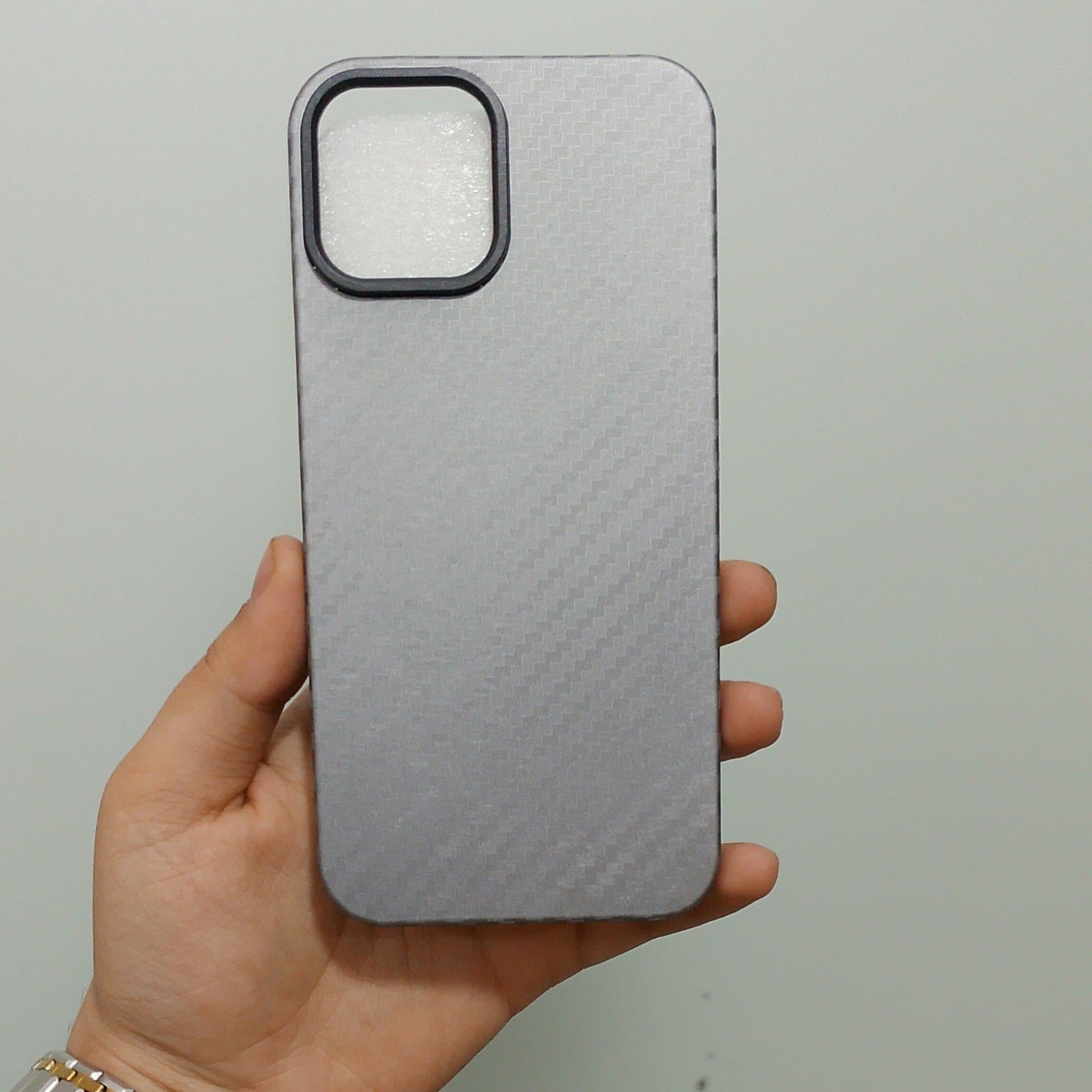 PK185 Mix case - iphone 12 pro max