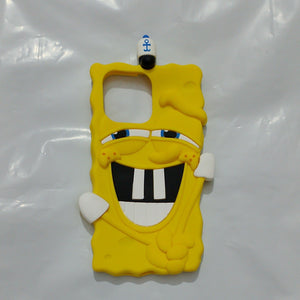 PK185 Mix case (Copy)