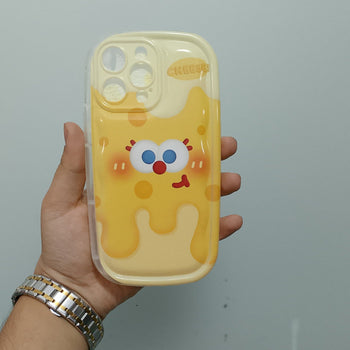 PK185 Mix case (Copy)