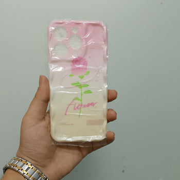 PK185 Mix case - iphone 14 pro