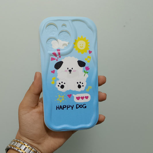 PK185 Mix case - iphone 14 pro max