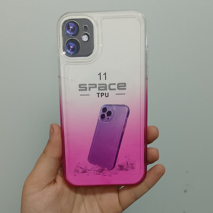 PK185 Mix case (Copy)