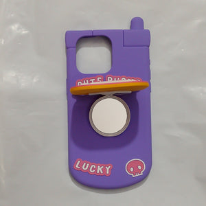 PK185 Mix case (Copy)