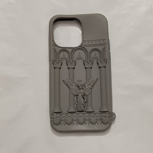PK185 Mix case (Copy)