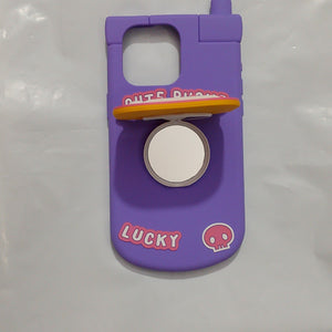 PK185 Mix case 3d (Copy)