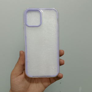 PK185 Mix case (Copy)