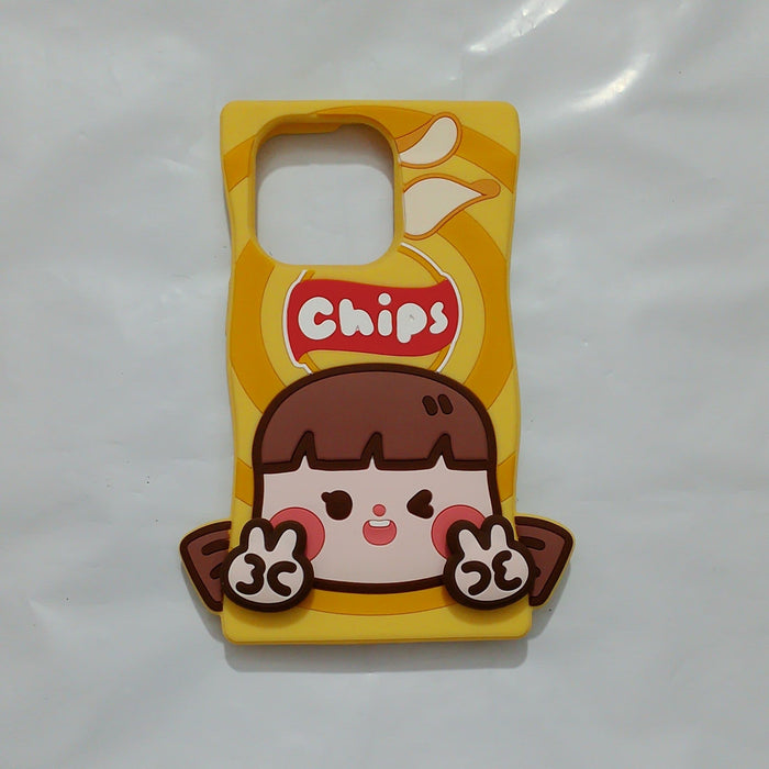 PK185 Mix case (Copy)