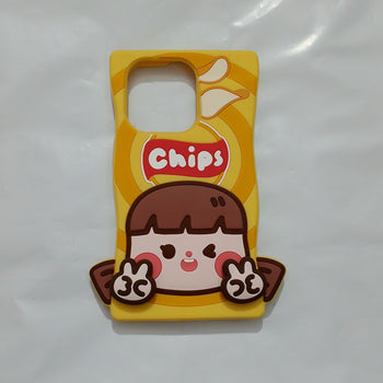 PK185 Mix case (Copy)