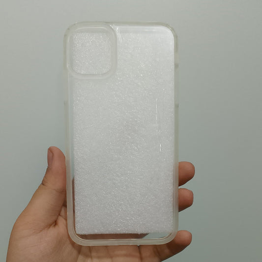 PK185 Mix case - iphone 11