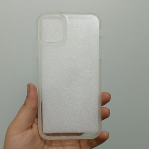 PK185 Mix case (Copy)
