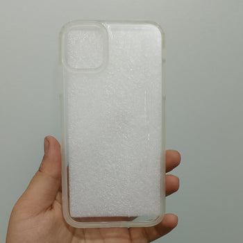 PK185 Mix case (Copy)